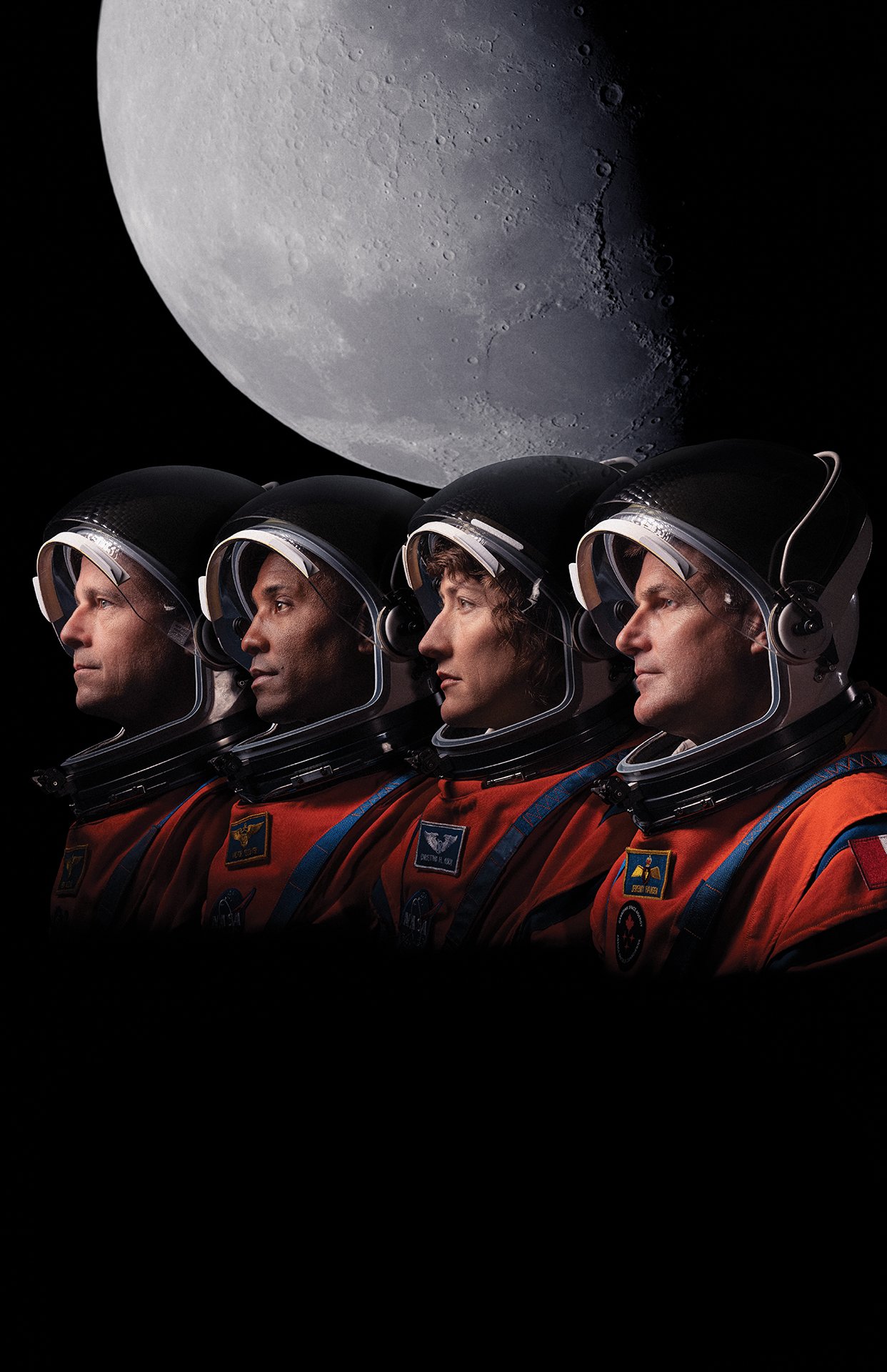 Uk Nova Space