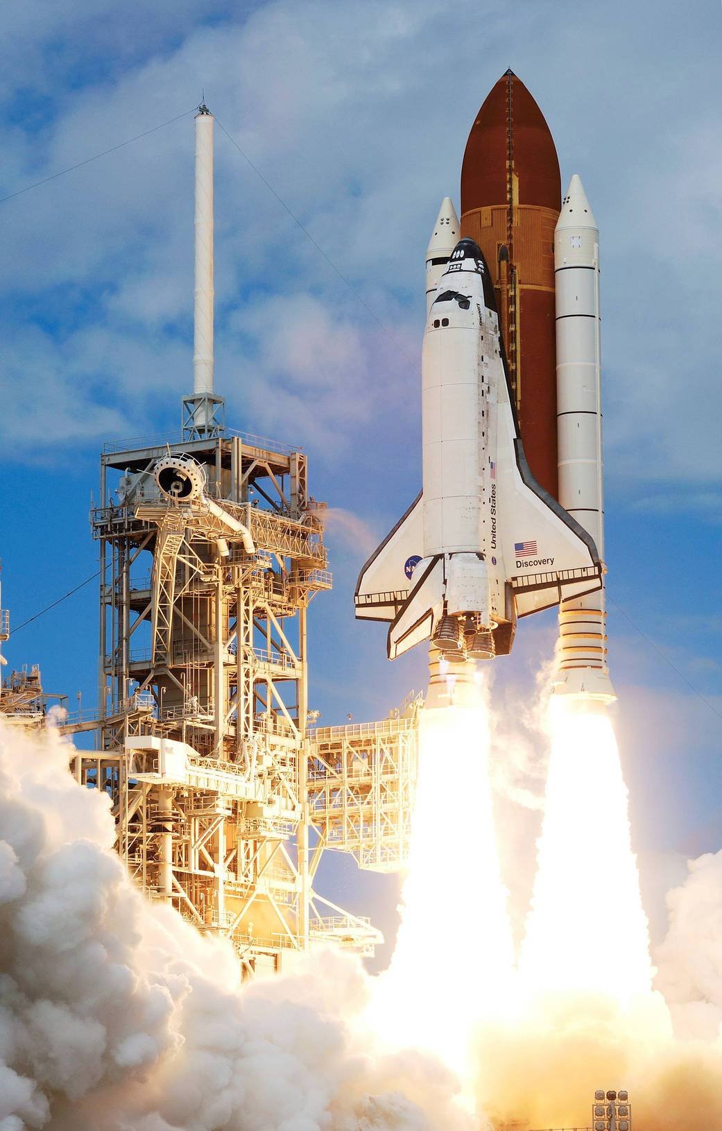 Uk Nova Space Innovation