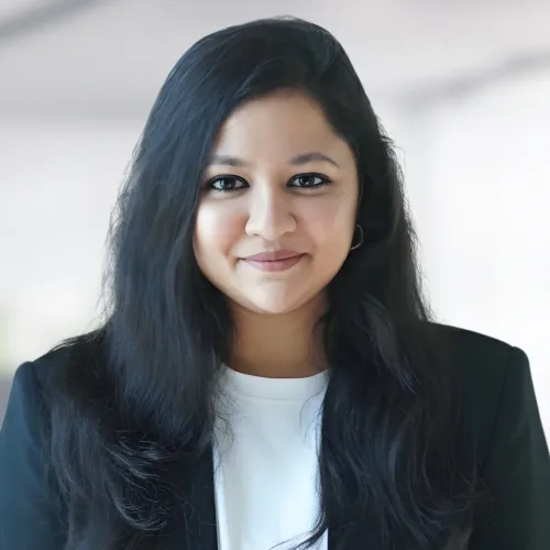 Surbhi Patni Dalmia