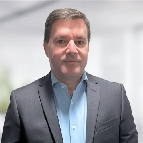 Paulo de Lima